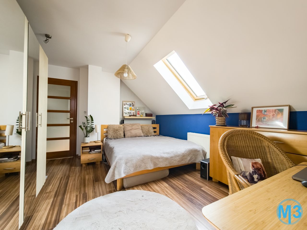 dom wolnostojący, 4 pokoje Tarnobrzeg, ul. Dąbrowa. Zdjęcie 12