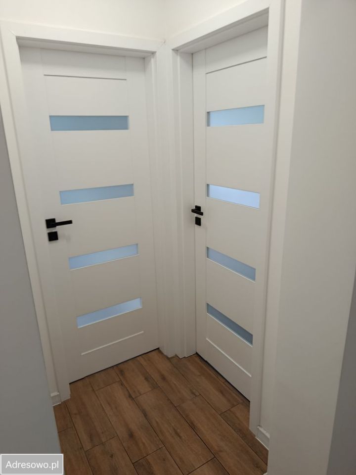 Mieszkanie 3-pokojowe Katowice os. Witosa, ul. Obroki. Zdjęcie 2