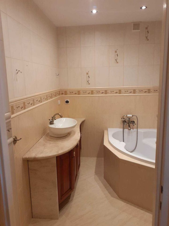 Mieszkanie 3-pokojowe Chojnów, rynek Rynek. Zdjęcie 6