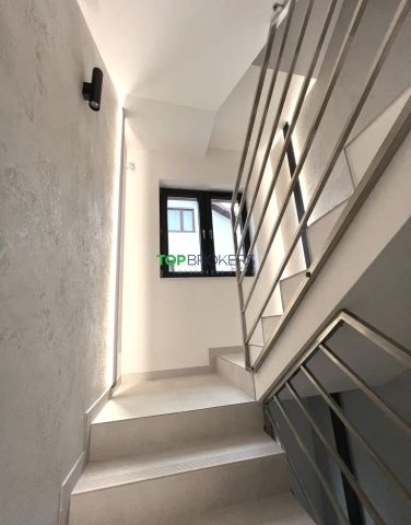 Lokal Warszawa Włochy. Zdjęcie 9