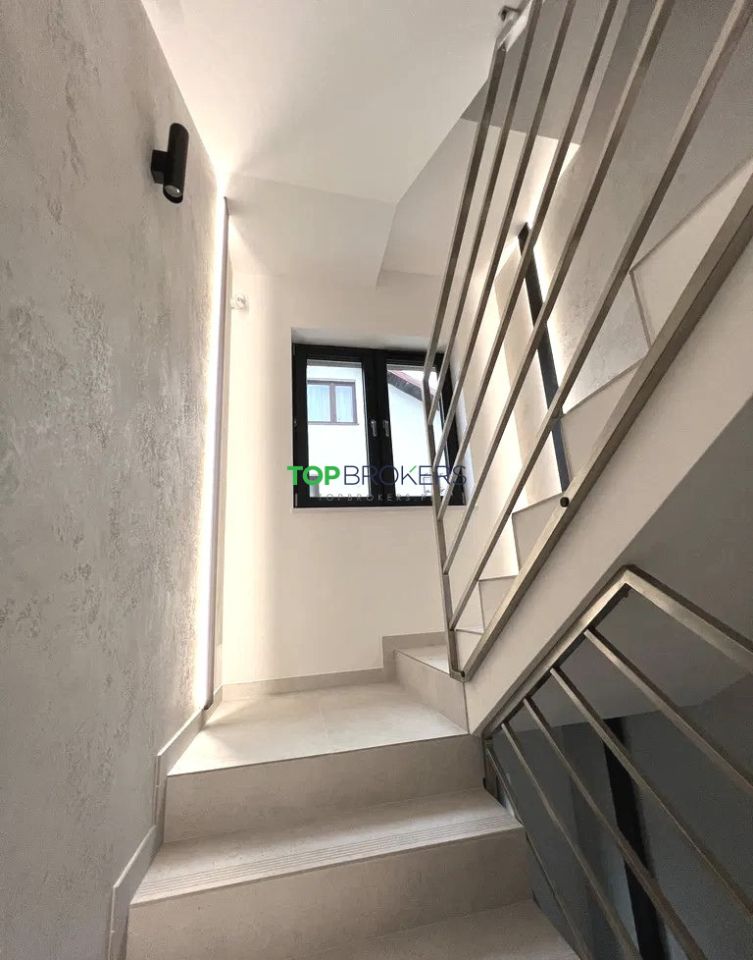 Lokal Warszawa Włochy. Zdjęcie 9