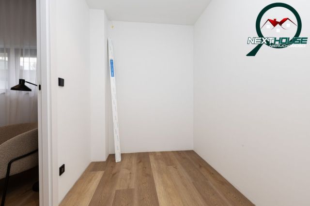 dom wolnostojący, 4 pokoje Kraków Wola Justowska, ul. Rysi Stok. Zdjęcie 15