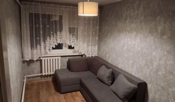 Mieszkanie 3-pokojowe Rzepowo