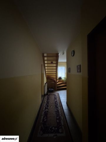 dom wolnostojący, 4 pokoje Tomki. Zdjęcie 5