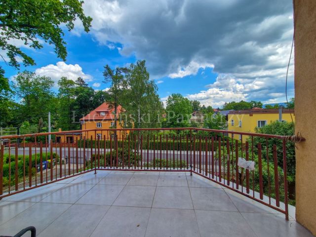 Mieszkanie 2-pokojowe Jelenia Góra. Zdjęcie 7