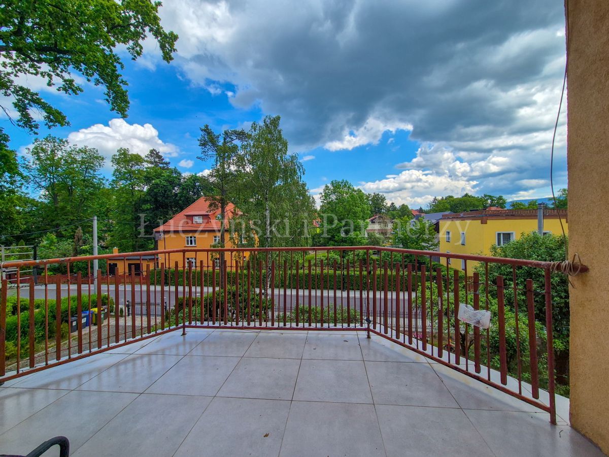 Mieszkanie 2-pokojowe Jelenia Góra. Zdjęcie 7