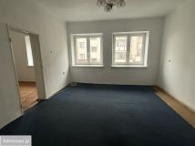 Mieszkanie 2-pokojowe Sosnowiec Stary Sosnowiec, ul. Daleka. Zdjęcie 2