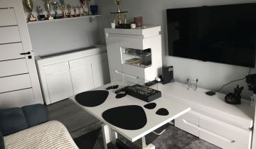 Mieszkanie 2-pokojowe Głuszyca, ul. Pionierów