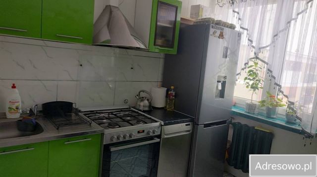 Mieszkanie 2-pokojowe Michalów. Zdjęcie 1