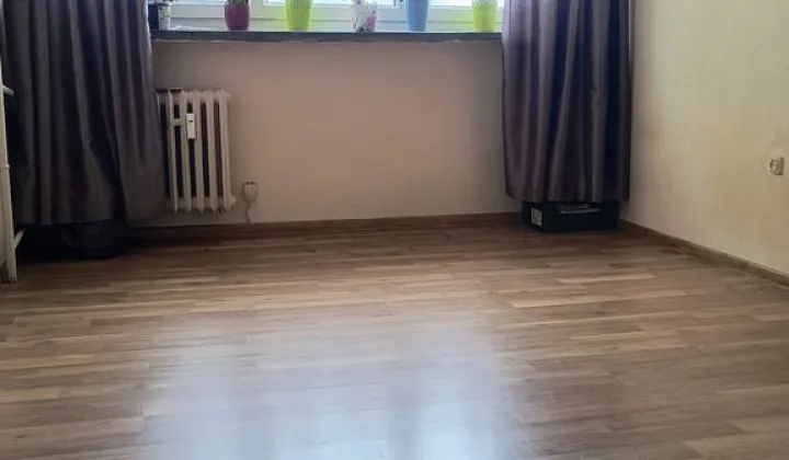 Mieszkanie 2-pokojowe Lublin Kalinowszczyzna, ul. Stefana Okrzei