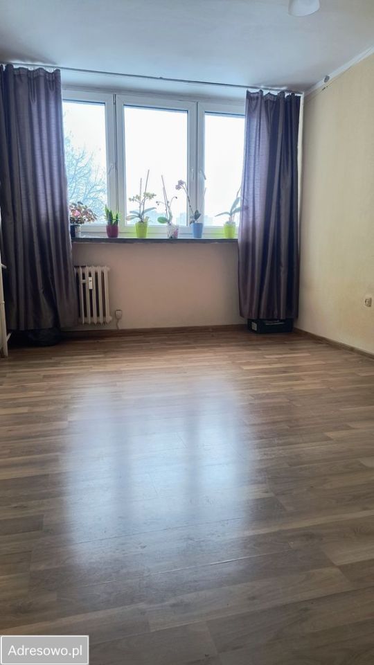 Mieszkanie 2-pokojowe Lublin Kalinowszczyzna, ul. Stefana Okrzei. Zdjęcie 1