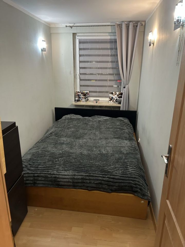 Mieszkanie 3-pokojowe Słubice. Zdjęcie 2