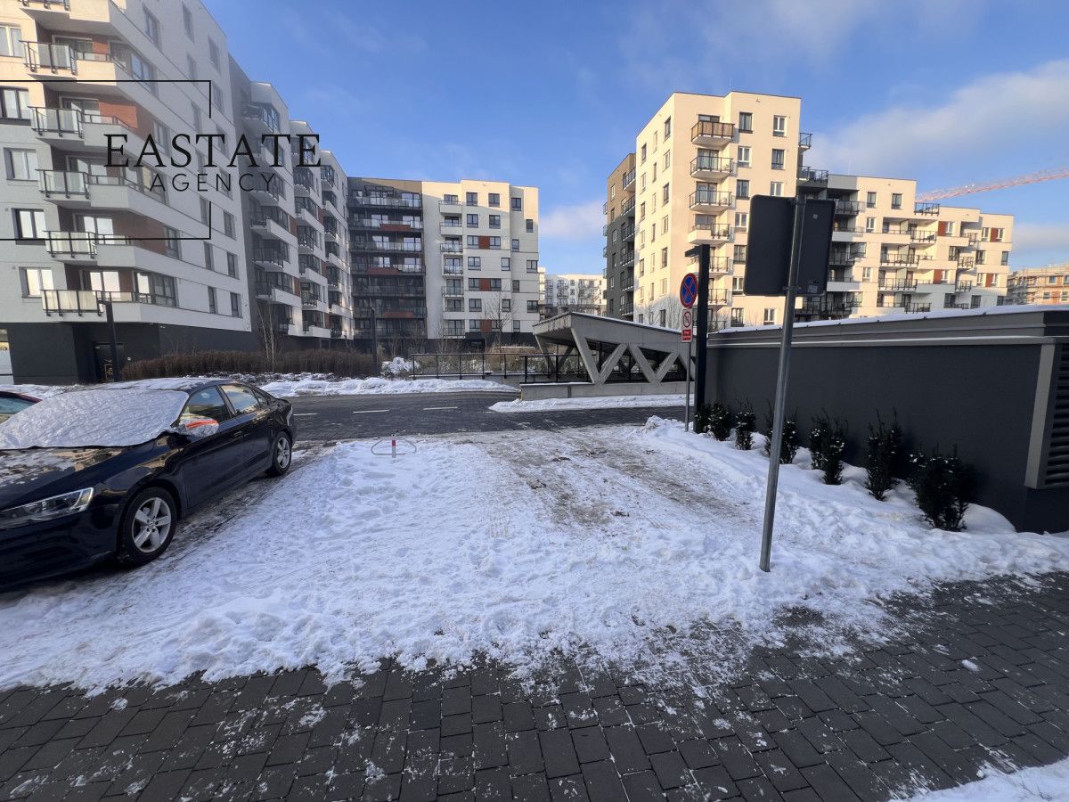 Lokal Warszawa Ursus, ul. Karola Taylora. Zdjęcie 9