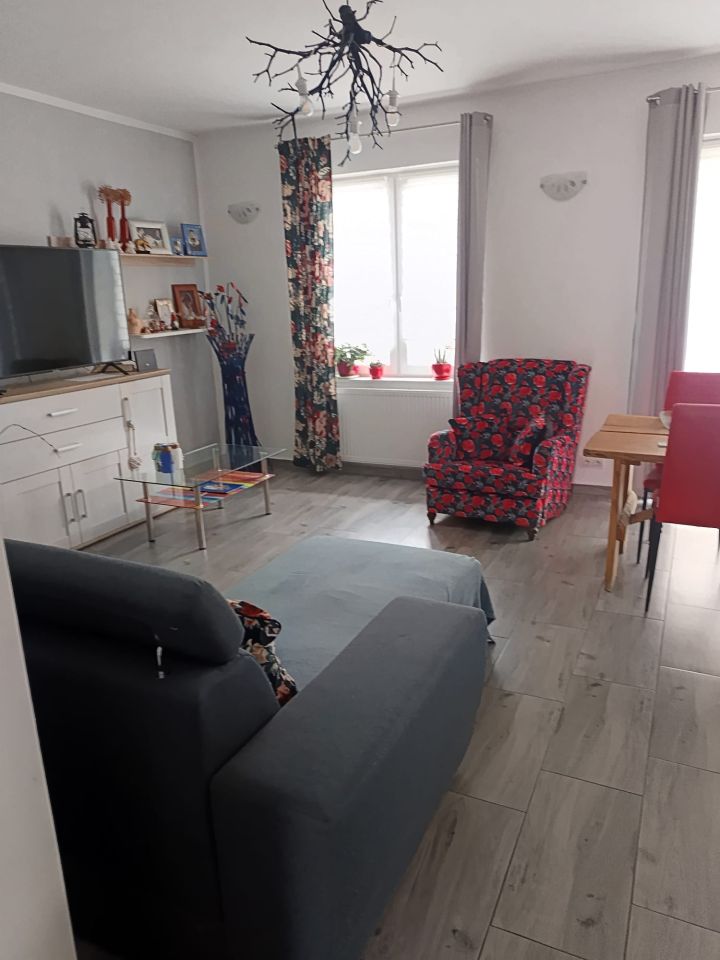 dom wolnostojący, 4 pokoje Białopole Białopole-Kolonia, ul. Tadeusza Kościuszki. Zdjęcie 3