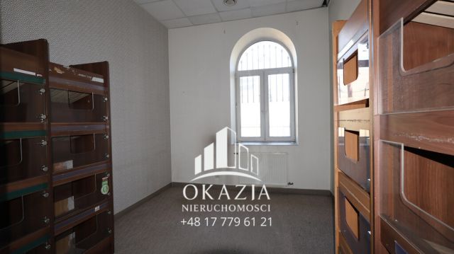 Lokal Kraków, ul. Drożdżowa. Zdjęcie 18