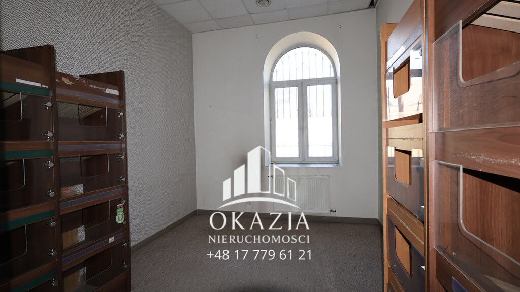 Lokal Kraków, ul. Drożdżowa. Zdjęcie 18