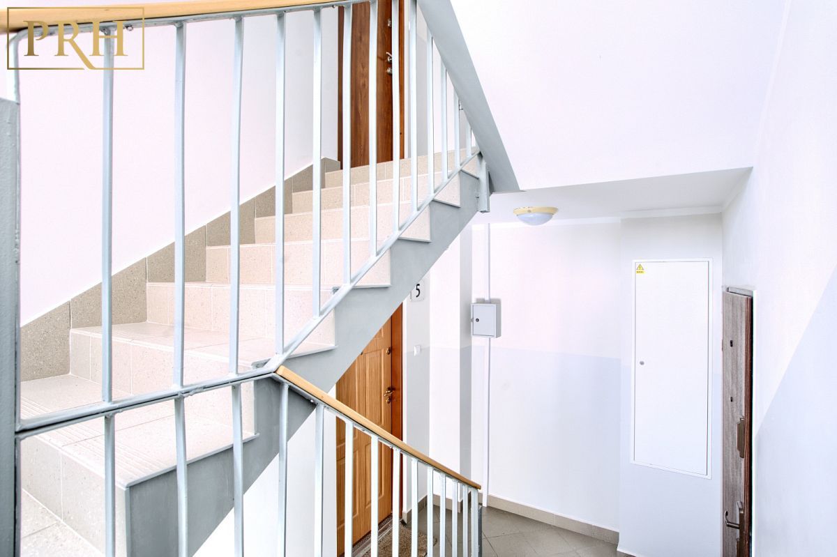 Mieszkanie 3-pokojowe Koszalin, ul. Stanisława Staszica. Zdjęcie 7