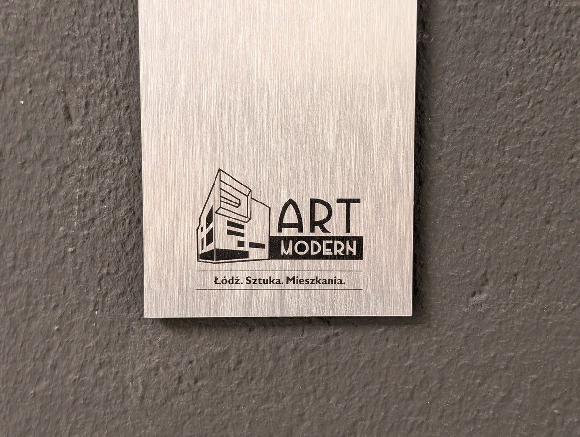 Mieszkanie 2-pokojowe Łódź Górna, ul. inż. Stefana Skrzywana. Zdjęcie 7