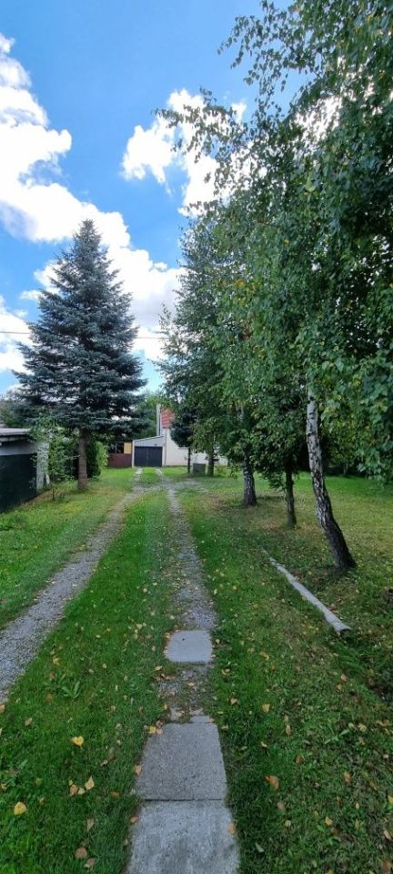 dom wolnostojący Dębica. Zdjęcie 5