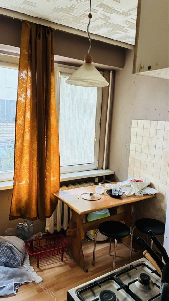 Mieszkanie 2-pokojowe Tomaszów Mazowiecki, ul. Długa. Zdjęcie 8