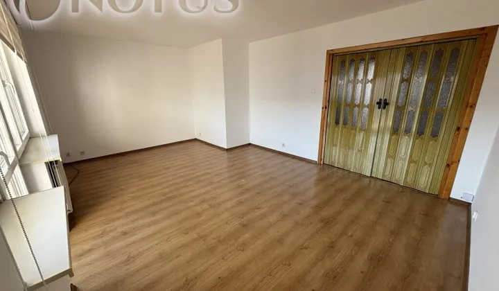 Mieszkanie 2-pokojowe Bydgoszcz, ul. Juliusza Kossaka