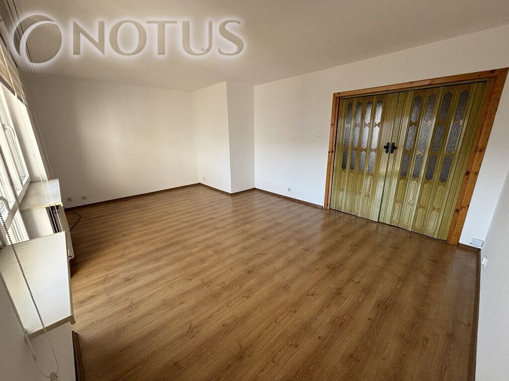 Mieszkanie 2-pokojowe Bydgoszcz, ul. Juliusza Kossaka. Zdjęcie 1