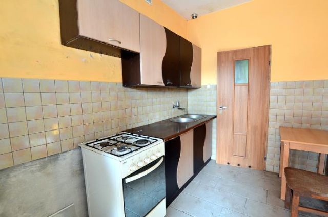 dom wolnostojący, 2 pokoje Siemonia, ul. Młyńska. Zdjęcie 2