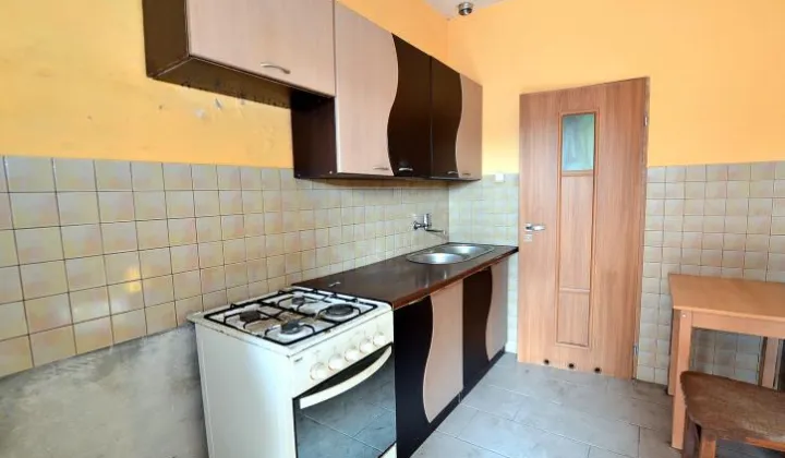 dom wolnostojący, 2 pokoje Siemonia, ul. Młyńska