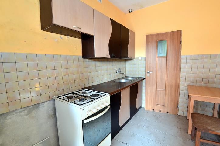 dom wolnostojący, 2 pokoje Siemonia, ul. Młyńska. Zdjęcie 2