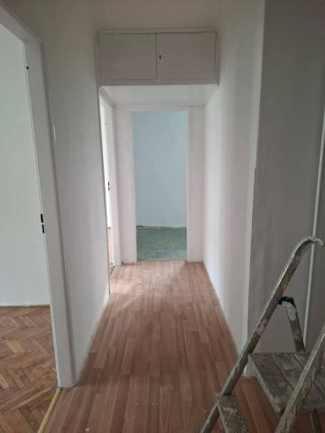 Mieszkanie 3-pokojowe Kutno Centrum, ul. Staszica. Zdjęcie 1