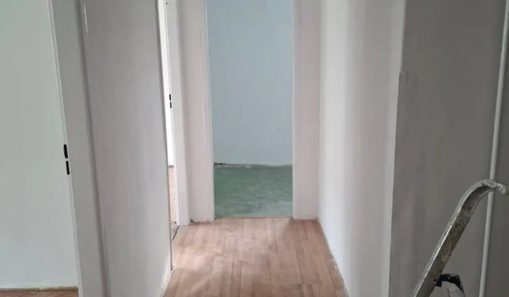 Mieszkanie 3-pokojowe Kutno Centrum
