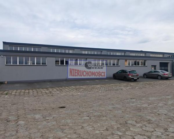 Lokal Mińsk Mazowiecki. Zdjęcie 6