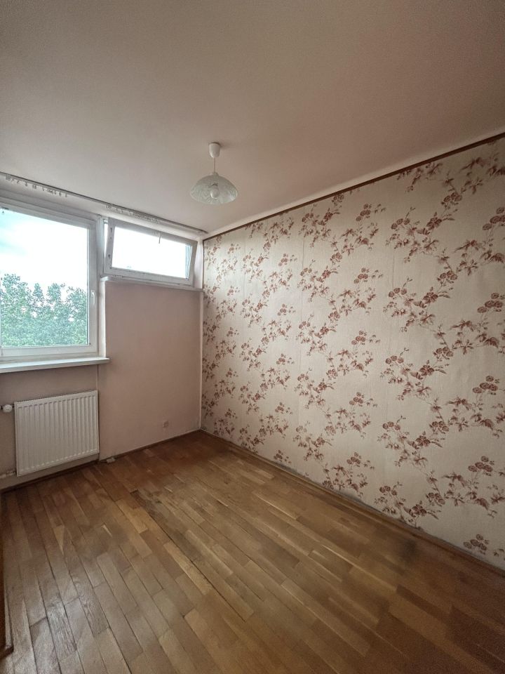 Mieszkanie 1-pokojowe Warszawa Śródmieście, ul. Przechodnia. Zdjęcie 6
