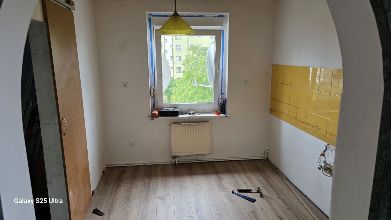 Mieszkanie 2-pokojowe Żagań, ul. Kopernika. Zdjęcie 7