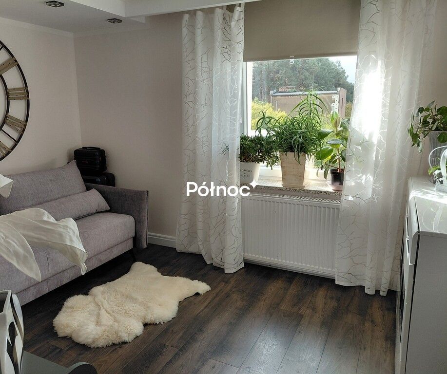 dom wolnostojący, 4 pokoje Leszno Górne, ul. Zielona. Zdjęcie 14