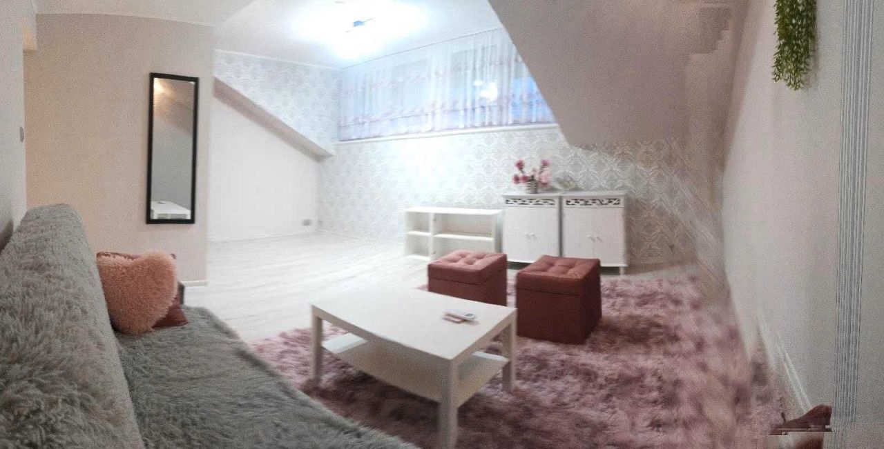 dom szeregowy Słubice. Zdjęcie 6