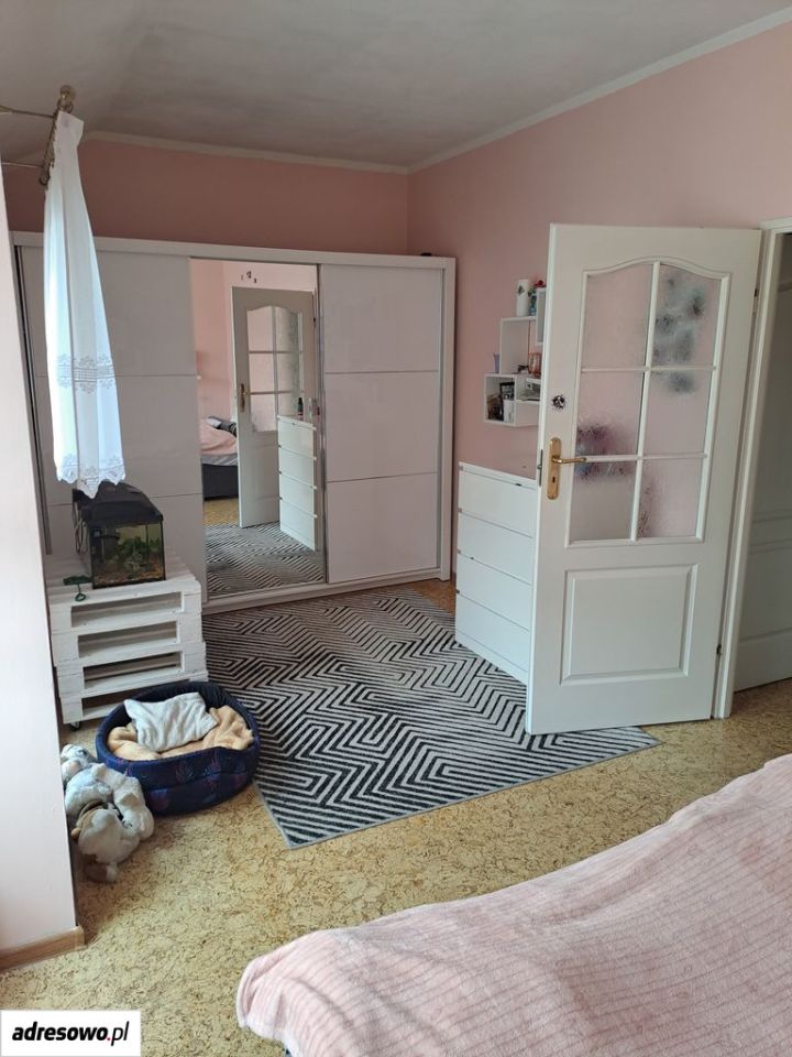 Mieszkanie 4-pokojowe Luboń Żabikowo, ul. Pogodna. Zdjęcie 15