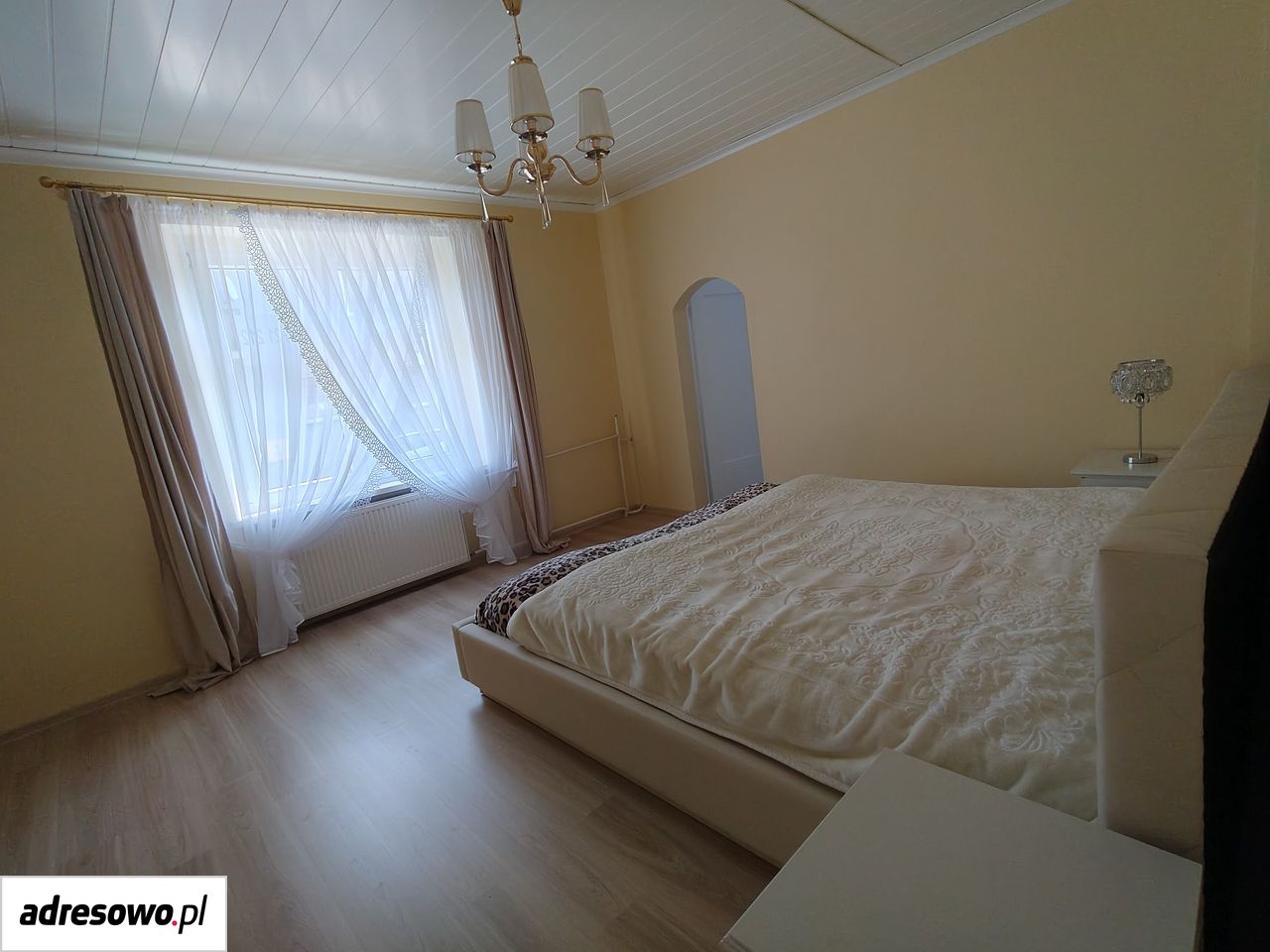 Mieszkanie 4-pokojowe Katowice Piotrowice, ul. Braci Wiechułów. Zdjęcie 5