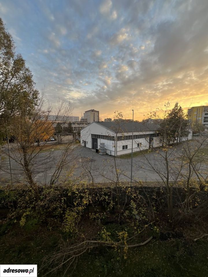 Mieszkanie 1-pokojowe Warszawa Praga-Południe, ul. Żupnicza. Zdjęcie 8