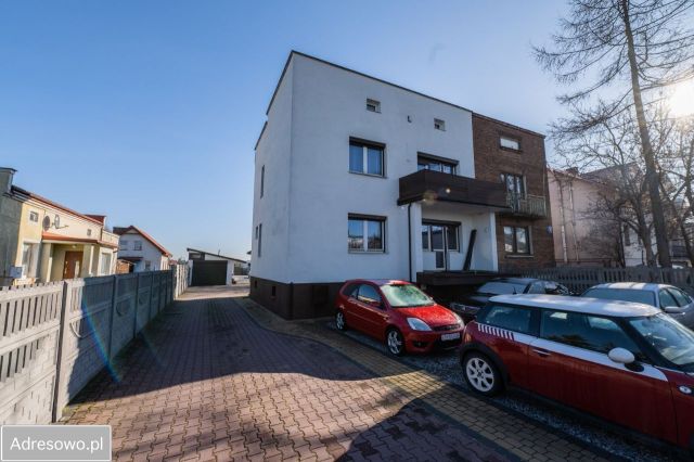 Lokal Radom, ul. Kozienicka. Zdjęcie 1