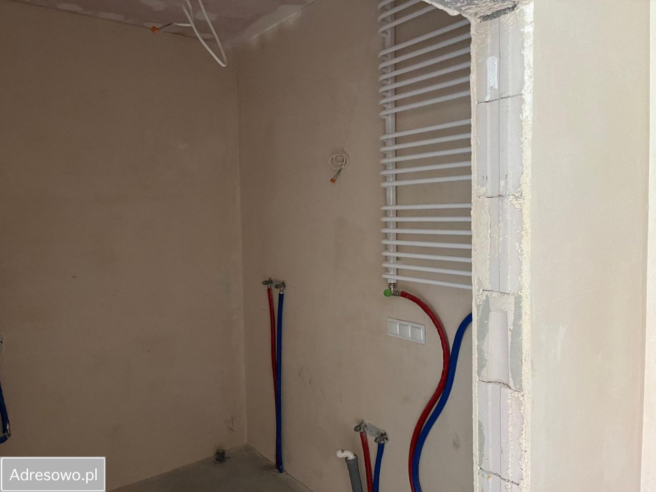 Lokal Giżycko, al. Wojska Polskiego. Zdjęcie 15