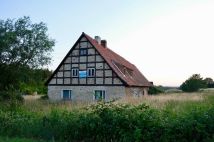 dom wolnostojący Wysokie. Zdjęcie 1