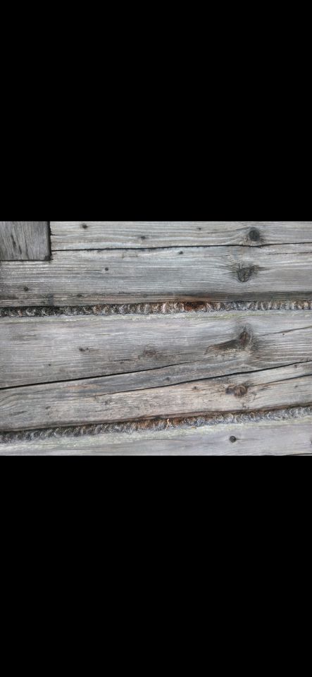 Działka siedliskowa Hucisko Wielkie Pole. Zdjęcie 2