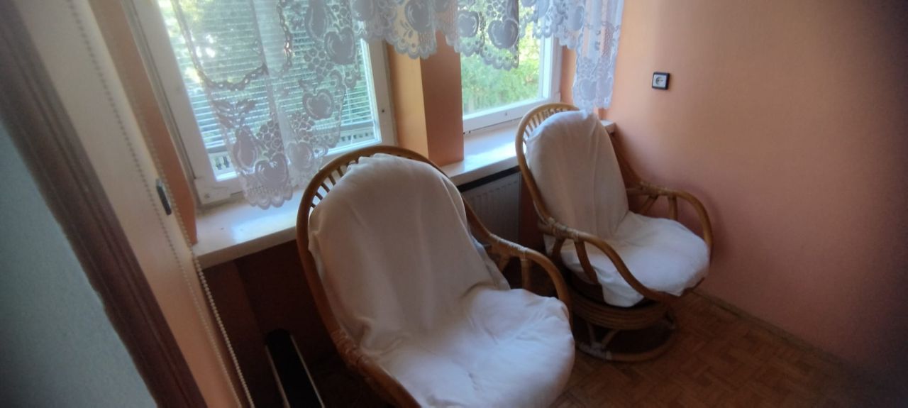 dom wolnostojący, 5 pokoi Podłaszcze. Zdjęcie 10