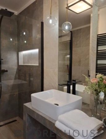 Mieszkanie 3-pokojowe Warszawa Bielany, ul. Wrzeciono. Zdjęcie 4