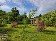 Działka rod Warszawa Mokotów. Zdjęcie 3