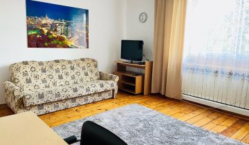 Pokój Warszawa Imielin, ul. Grzywaczy