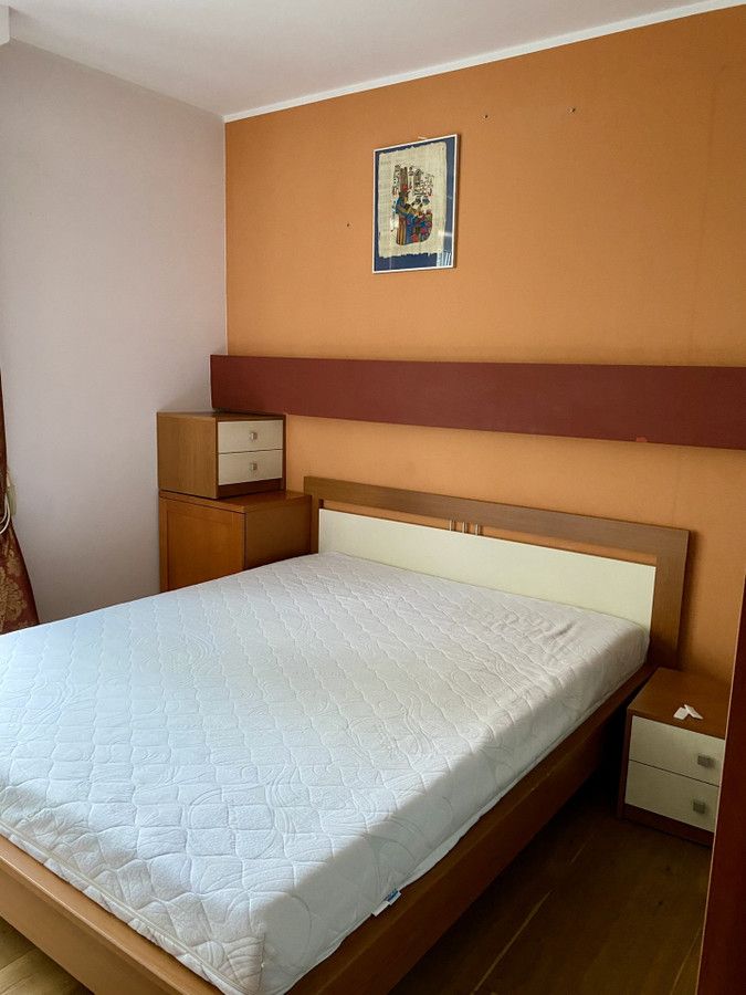 Mieszkanie 2-pokojowe Warszawa Bielany, ul. Wrzeciono. Zdjęcie 8