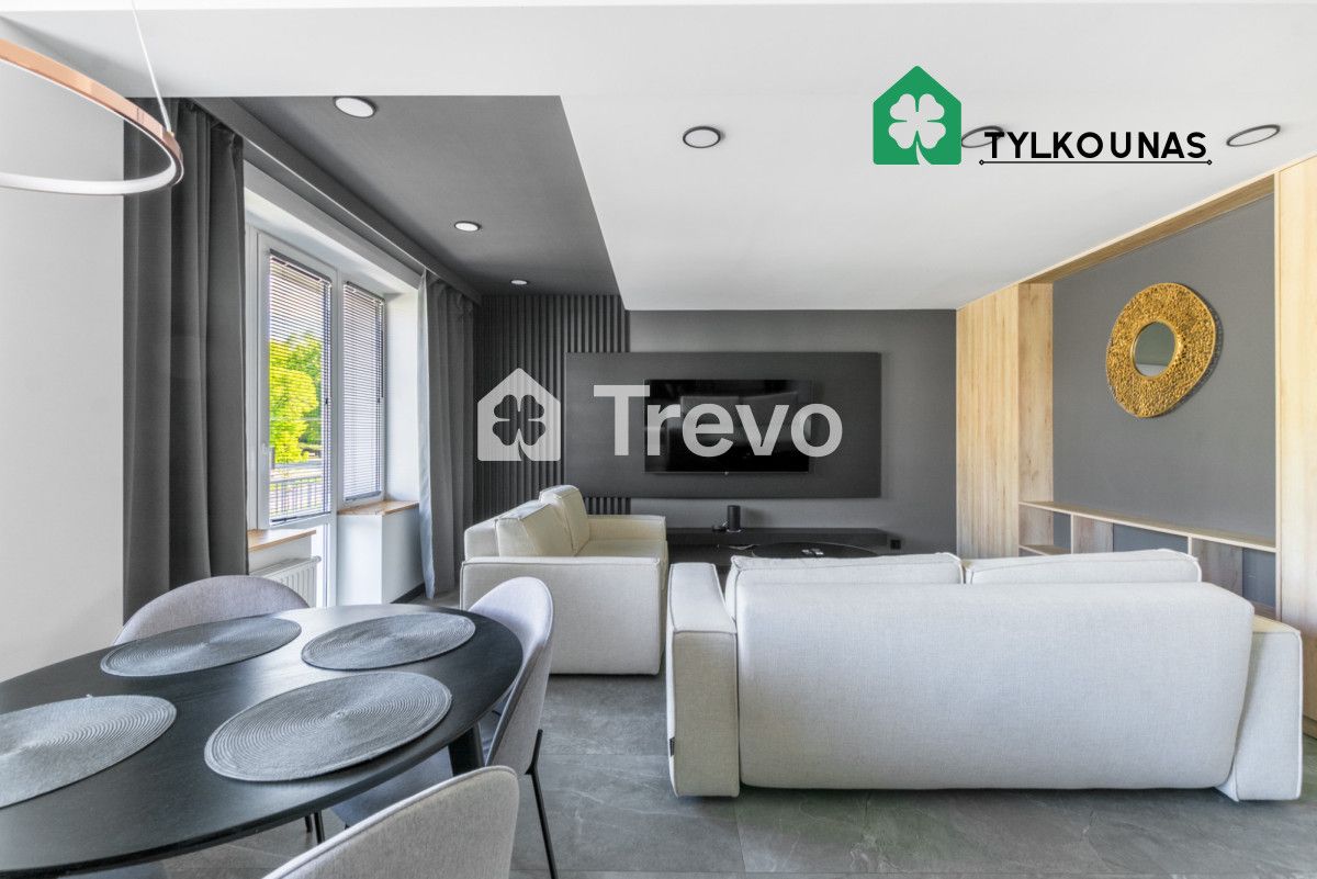 Mieszkanie 2-pokojowe Gdynia Orłowo, al. Zwycięstwa