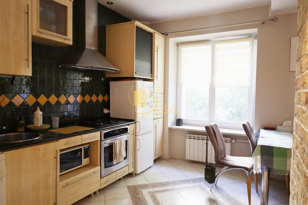 Mieszkanie 2-pokojowe Białystok, ul. Icchoka Malmeda. Zdjęcie 7